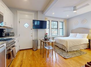 185 Chestnut Hill Ave APT 6, Brighton, MA 02135