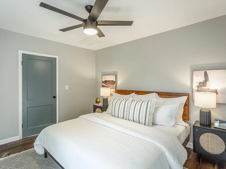 3474 Lockwood Cir — Photo 5