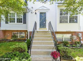 6694 Sea Gull Ct, Frederick, MD 21703
