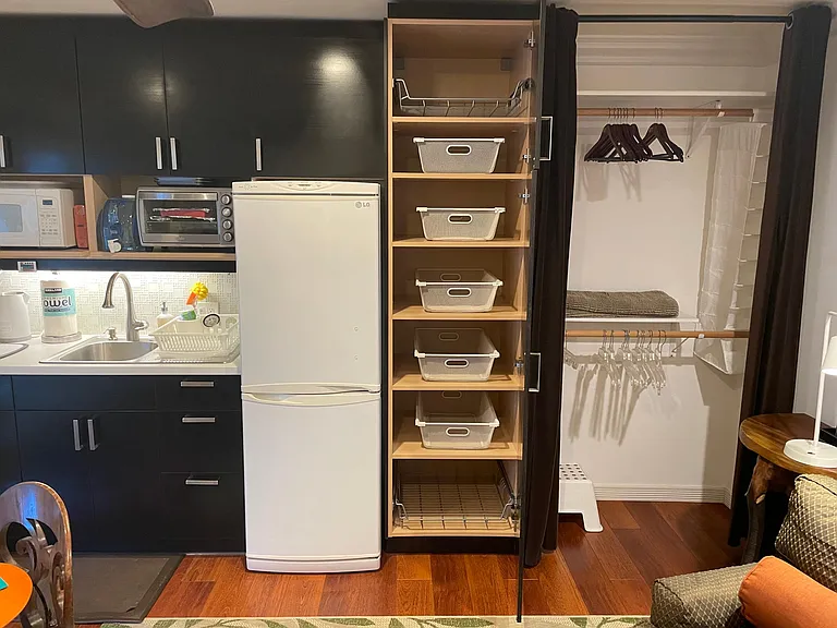 2407 Sonora Ct #2 — Photo 7