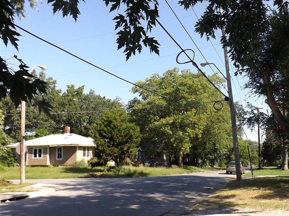 2nd image of 7017 Indiana Ave
