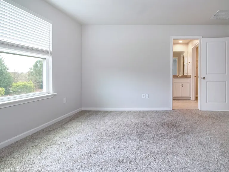 11518 Rolling Green Dr — Photo 31