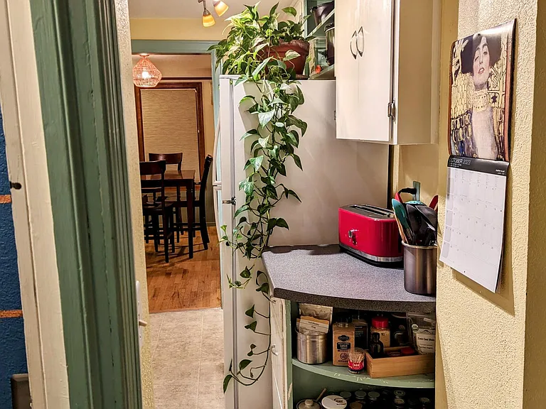 20 Ash St — Photo 25