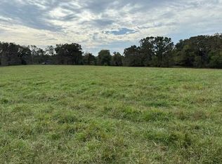 Us Highway 160, West Plains, MO 65775