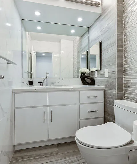 201 Ocean Ave #404P — Photo 19
