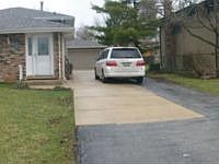 1st image of 10521 S 82nd Ave