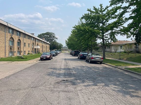 5th image of 1868 Mechanic Ave