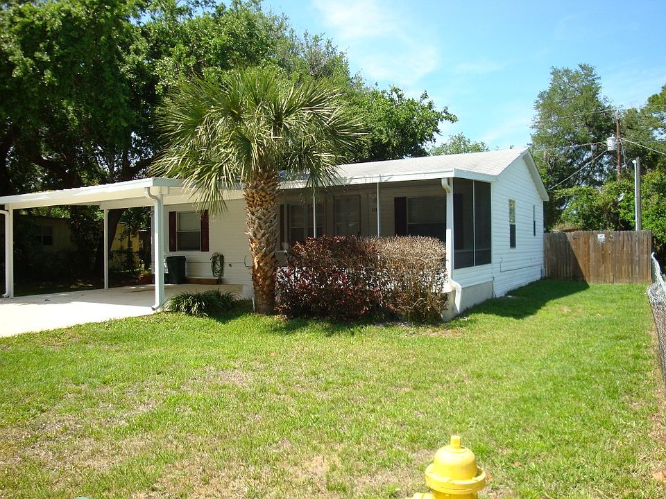 1st image of 1135 Greenbriar Ave