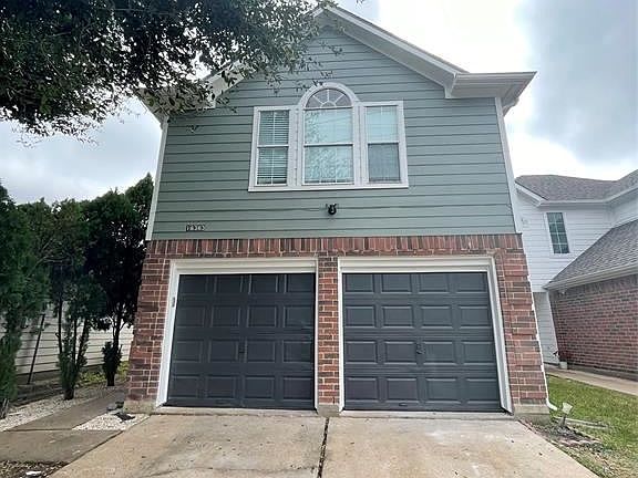 3rd image of 16363 San Dario Dr