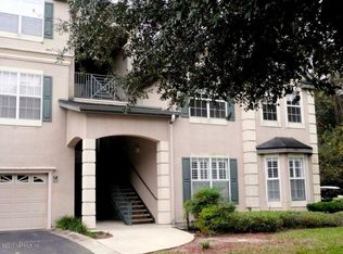 13810 Sutton Park Dr #1415, Jacksonville, FL 32224