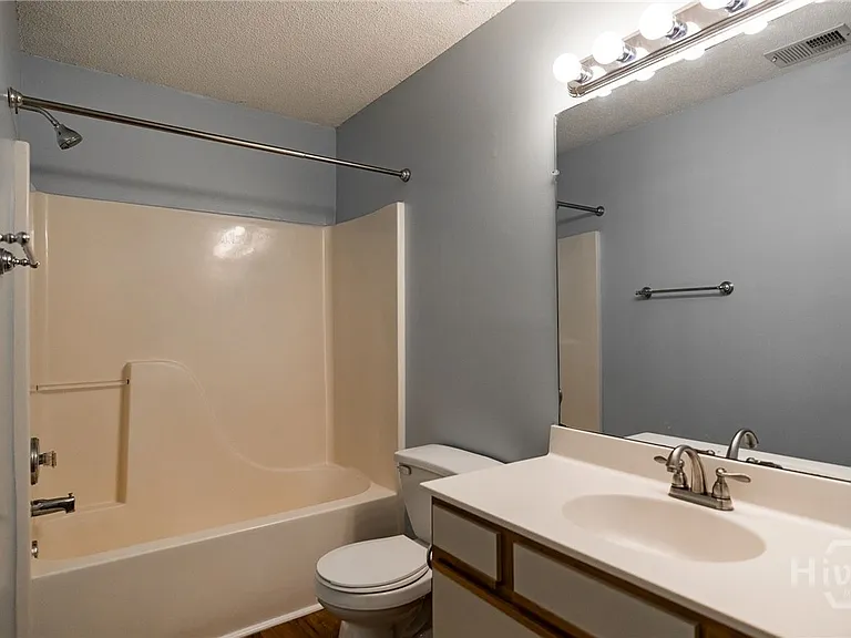 345 Research Dr #58 — Photo 20