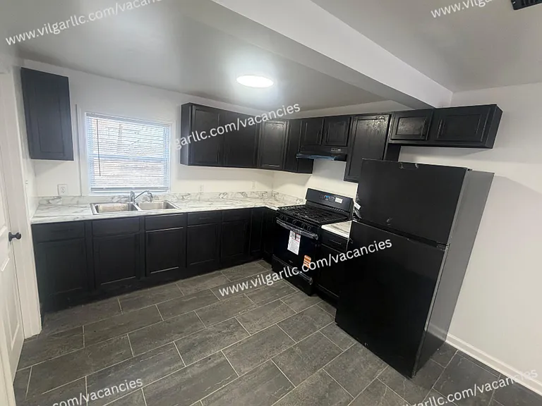 4385 Taney St — Photo 1