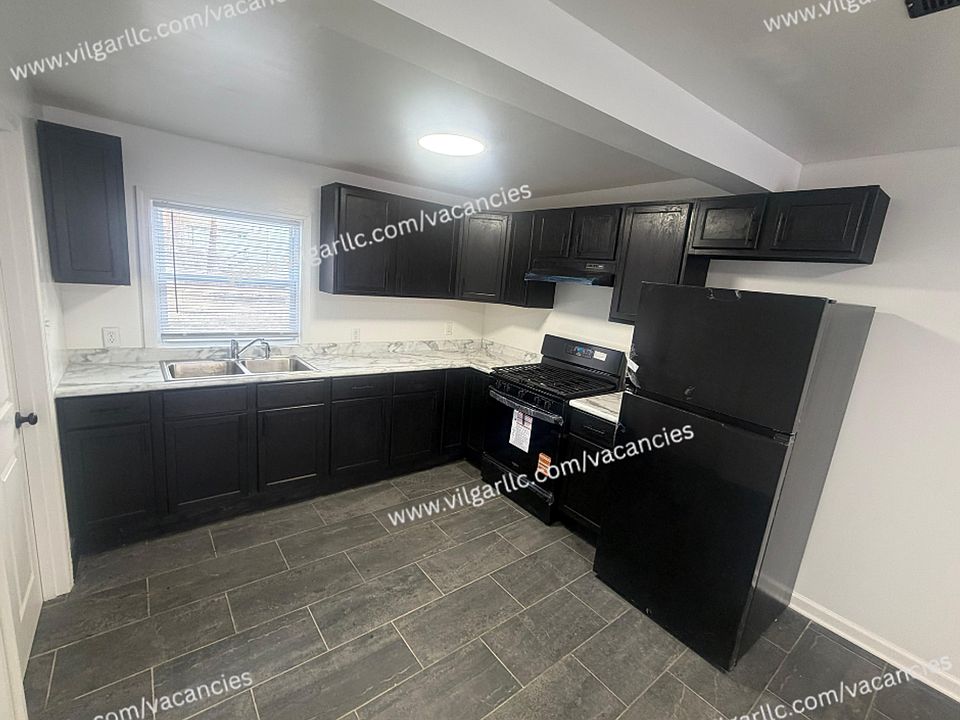 1st image of 4385 Taney St