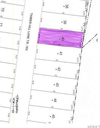 1st image of 89 Timber Hill Ln
