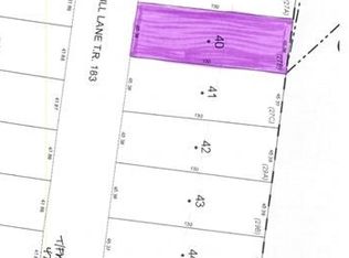89 Timber Hill Ln, South Fallsburg, NY