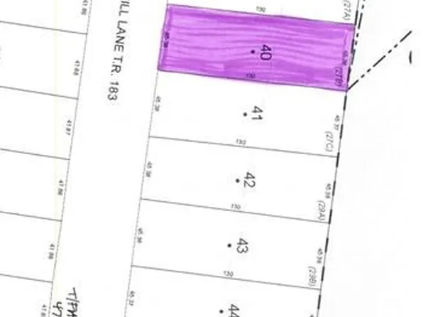 89 Timber Hill Ln, South Fallsburg, NY 12779
