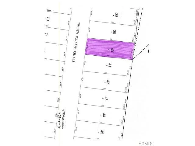 89 Timber Hill Ln photo 1