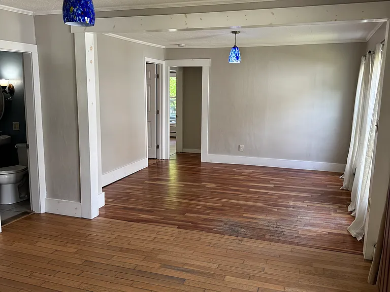 283 Charles St #1 — Photo 3