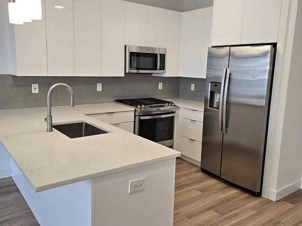 1785 Monroe Ave #317