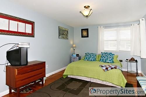 5th image of 26 Delrey Ave