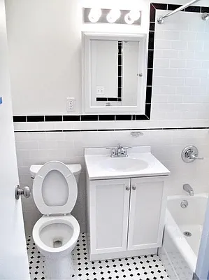 Rented by Brick Real Estate | media 21