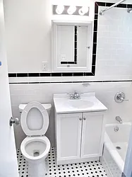 Rented by Brick Real Estate