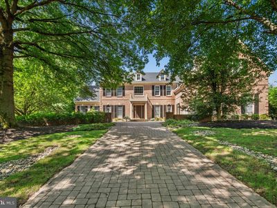 14 Walker Dr, Princeton, NJ, 08540