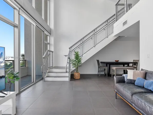 3301 NE 1st Ave APT M0502, Miami, FL 33137