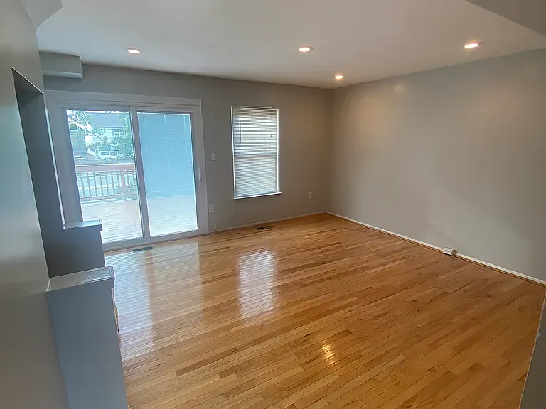 6228 William Edgar Dr #1 — Photo 4