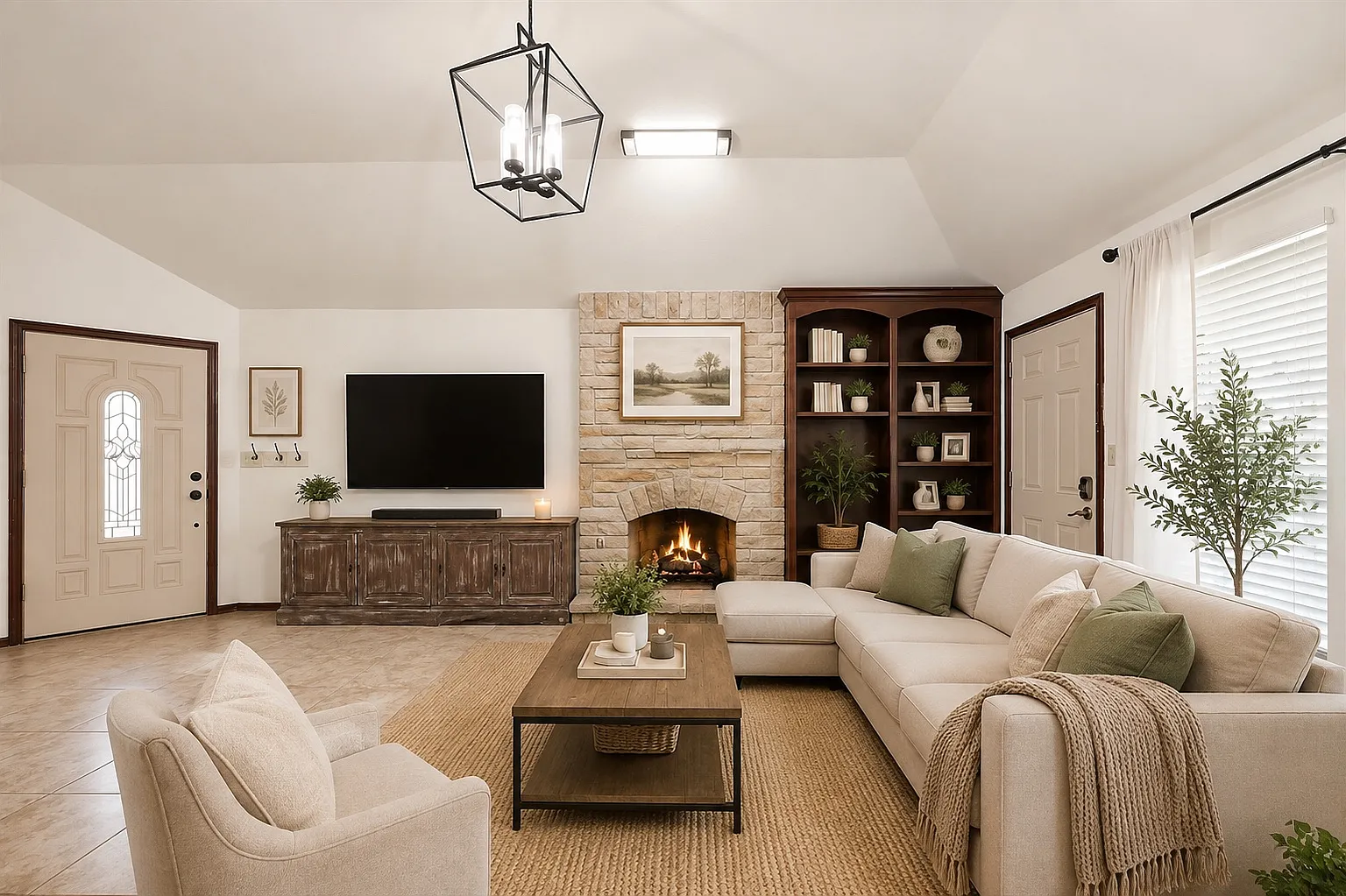 3 bed, 1512 sqft, $1,790 — Photo 3