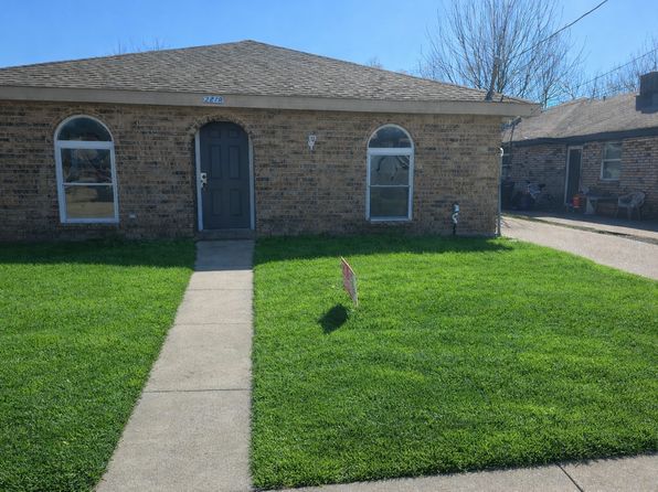 2819 Daniel Dr #2819