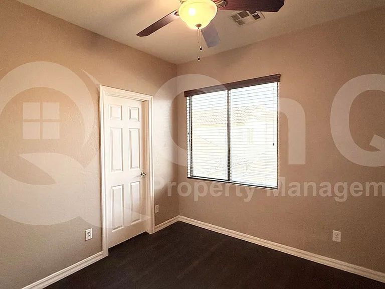 19067 E Pelican Dr — Photo 11