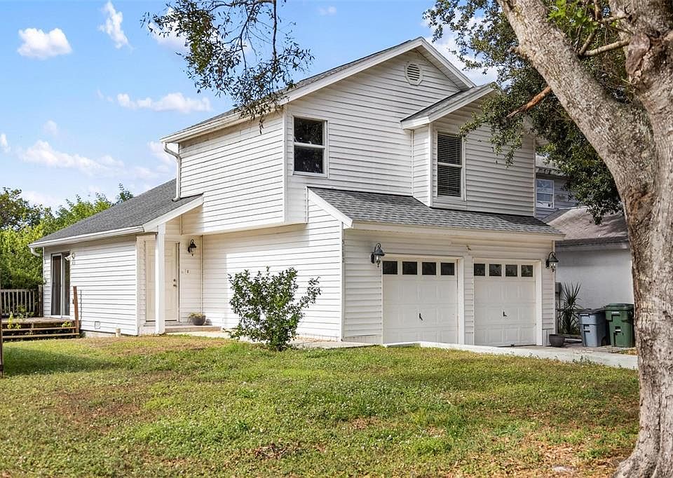 1st image of 5182 MOELLER AVENUE