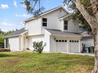 5182 Moeller Ave, Sarasota, FL 34233