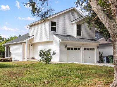 5182 Moeller Ave, Sarasota, FL, 34233
