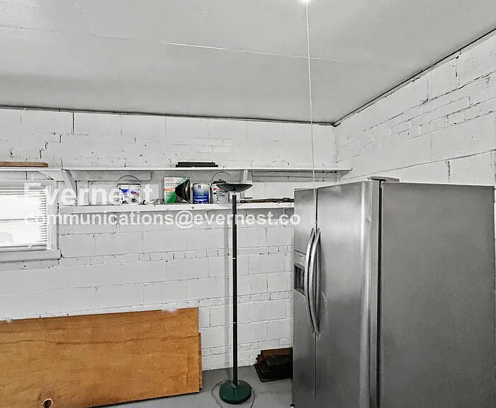 616 S Jefferson St — Photo 23