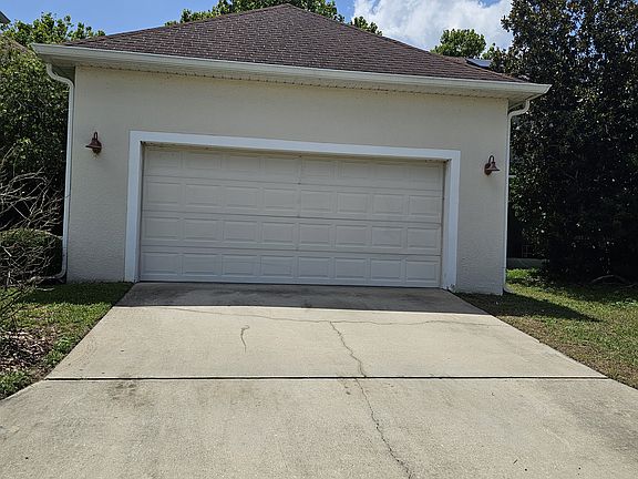 2nd image of 3334 Bracken Fern Dr