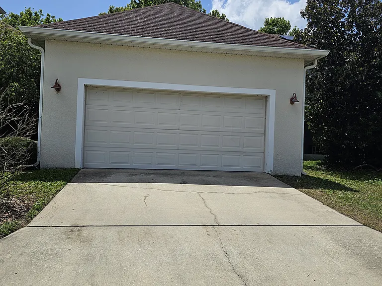 3334 Bracken Fern Dr — Photo 2