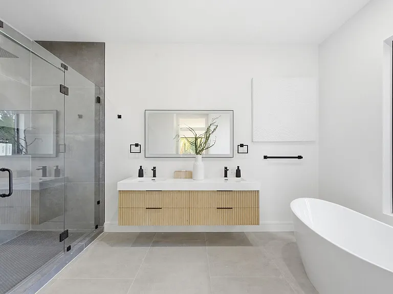 1308 Avocado Isle — Photo 26