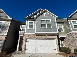 1865 Parkades Path SW, Marietta, GA 30008
