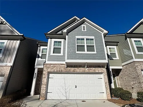 1865 Parkades Path SW Photo 1