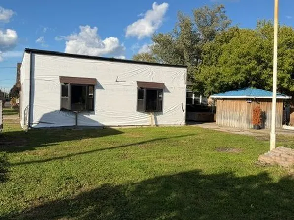 60 Lincoln St, Welland, ON L3C 5J2