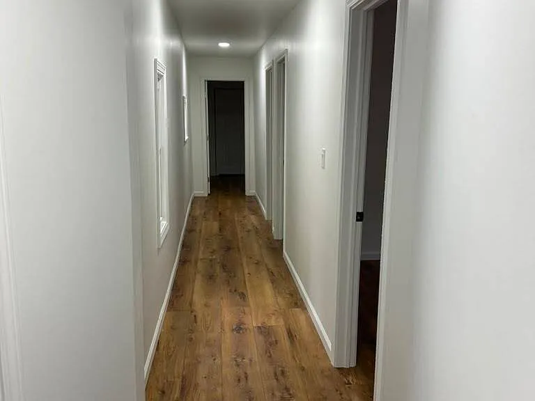 1007 S Rybolt Ave — Photo 12