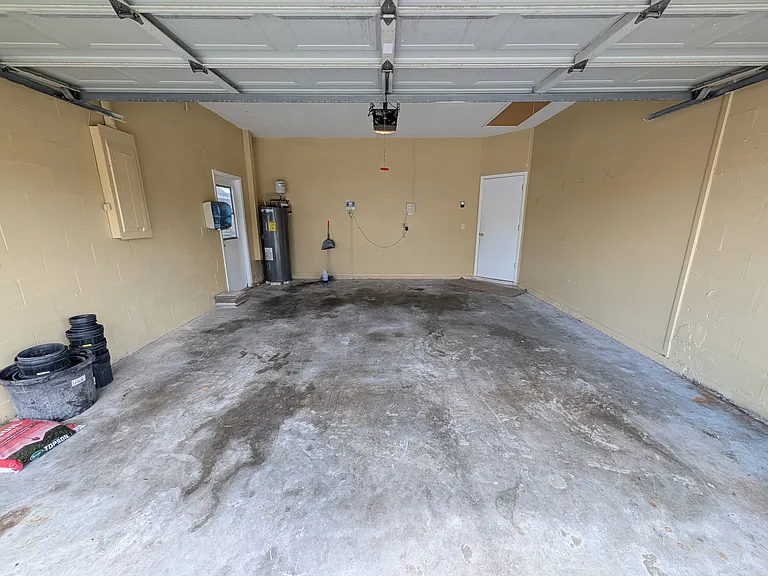 11201 Pocket Brook Dr — Photo 20
