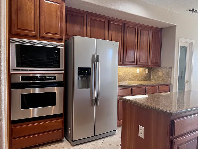 2356 Berryessa Ct — Photo 17