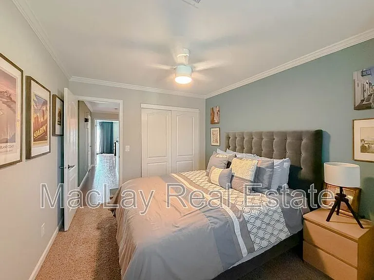 4834 E Monte Way — Photo 17