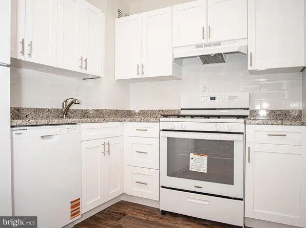 130 Slade Ave APT 203, Baltimore, MD 21208