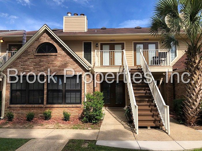1st image of 5001 Grande Dr APT 1411