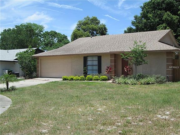 3rd image of 8417 Bermuda Dunes Dr