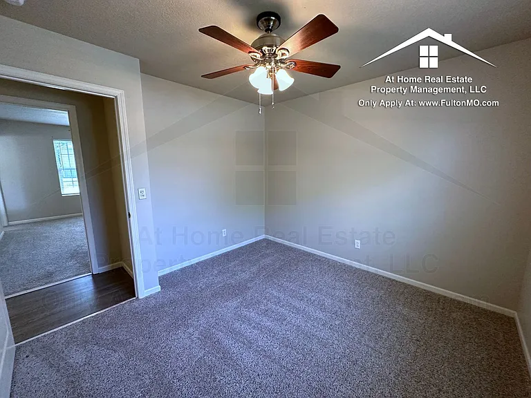 1002 Cote Sans Dessein Rd — Photo 24